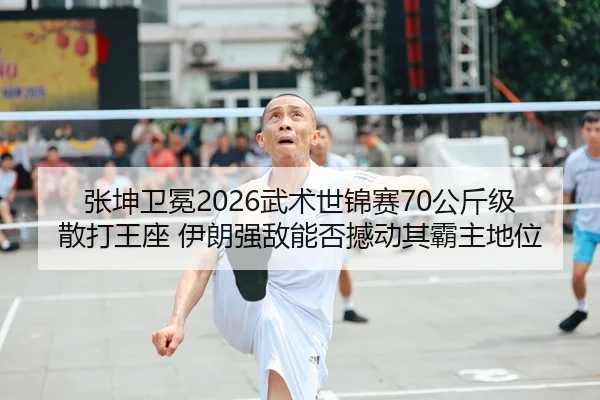 zhang-kun-wei-mian-wu-shu-shi-jin-sai-gong-jin-ji-san-da-wang-zuo-yi-lang-qiang-di-neng-fou-han-dong-qi-ba-zhu-di-wei-1-284.jpg