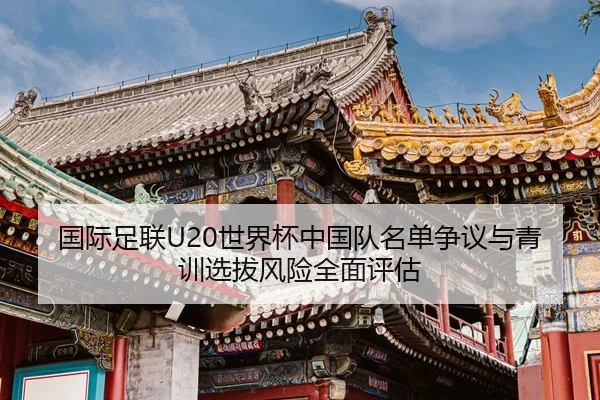 guo-ji-zu-lian-shi-jie-bei-zhong-guo-dui-ming-dan-zheng-yi-yu-qing-xun-xuan-ba-feng-xian-quan-mian-ping-gu-2-964.jpg